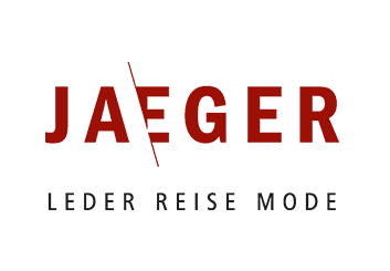 Jaeger