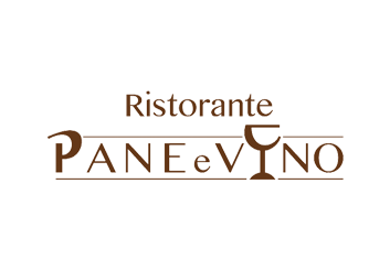 Ristorante Pane e Vino