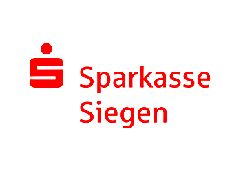 Sparkasse Siegen