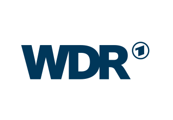 WDR